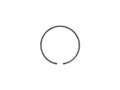 Meteor Kolbenring 42.5 x 1.5 mm (FS) Meteor Kolbenring 42.5 x 1.5 mm (FS)