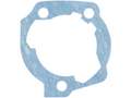 swiing® ingenious Zylinderfussdichtung 0.3 mm Malossi 43 mm | Piaggio Ciao, SI, Bravo, Boxer swiing® ingenious Zylinderfussdichtung 0.3 mm Malossi 43 mm | Piaggio Ciao, SI, Bravo, Boxer