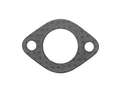 Auslassdichtung gross Auslassdichtung gross