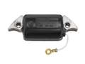 DUCATI ignition coil (1A quality) DUCATI ignition coil (1A quality)