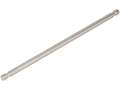 Luggage carrier axle Inox | Pony & KTM Luggage carrier axle Inox | Pony & KTM
