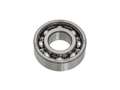SKF 6202 Ball bearing 15/35/11 SKF 6202 Ball bearing 15/35/11