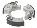 Garnitures d'embrayage Mono | Piaggio Ciao, SI, Bravo, Boxer Garnitures d'embrayage Mono | Piaggio Ciao, SI, Bravo, Boxer