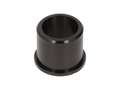 swiing® revival bottom bracket bushing Ø 16 / 21 mm nylon swiing® revival bottom bracket bushing Ø 16 / 21 mm nylon