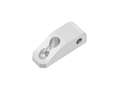 swiing® ingenious Levier pour décompresseur | Sachs 503 (A1782) swiing® ingenious Levier pour décompresseur | Sachs 503 (A1782)