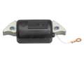 swiing® revival Bobine d'allumage Bosch 2 204 210 013 | Puch / Sachs / Pony / Hercules swiing® revival Bobine d'allumage Bosch 2 204 210 013 | Puch / Sachs / Pony / Hercules
