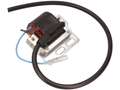 PVL ignition coil "466101" Digital PVL ignition coil "466101" Digital
