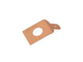 swiing® revival copper plate for ground connection engine | Piaggio Ciao, SI, Bravo, Boxer swiing® revival copper plate for ground connection engine | Piaggio Ciao, SI, Bravo, Boxer