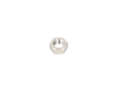 M5 lock nut adjusting screw for elbow Dell'Orto SHA carburetor original | Piaggio Ciao, SI, Bravo M5 lock nut adjusting screw for elbow Dell'Orto SHA carburetor original | Piaggio Ciao, SI, Bravo
