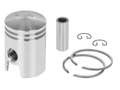 Piston Meteor 38 mm | Sachs 50/2, 503 (A2772) Piston Meteor 38 mm | Sachs 50/2, 503 (A2772)