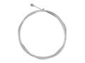 Decompressor cable Ø 1.5 mm x 180 cm (pear-shaped nipple) Decompressor cable Ø 1.5 mm x 180 cm (pear-shaped nipple)