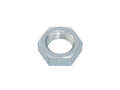 swiing® revival Écrou de roue M12x1 x 6 SW17 galvanisé swiing® revival Écrou de roue M12x1 x 6 SW17 galvanisé