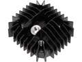 GPO 43.5 mm Zylinderkopf Airsal Zylinder | Pony GTX, Cross 521 (A8113) GPO 43.5 mm Zylinderkopf Airsal Zylinder | Pony GTX, Cross 521 (A8113)
