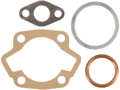swiing® revival gasket set cylinder 40 mm | Cilo 502 swiing® revival gasket set cylinder 40 mm | Cilo 502