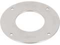 swiing® revival Distanzplatte zu Lüfterrad Inox | Pony Beta 521 swiing® revival Distanzplatte zu Lüfterrad Inox | Pony Beta 521