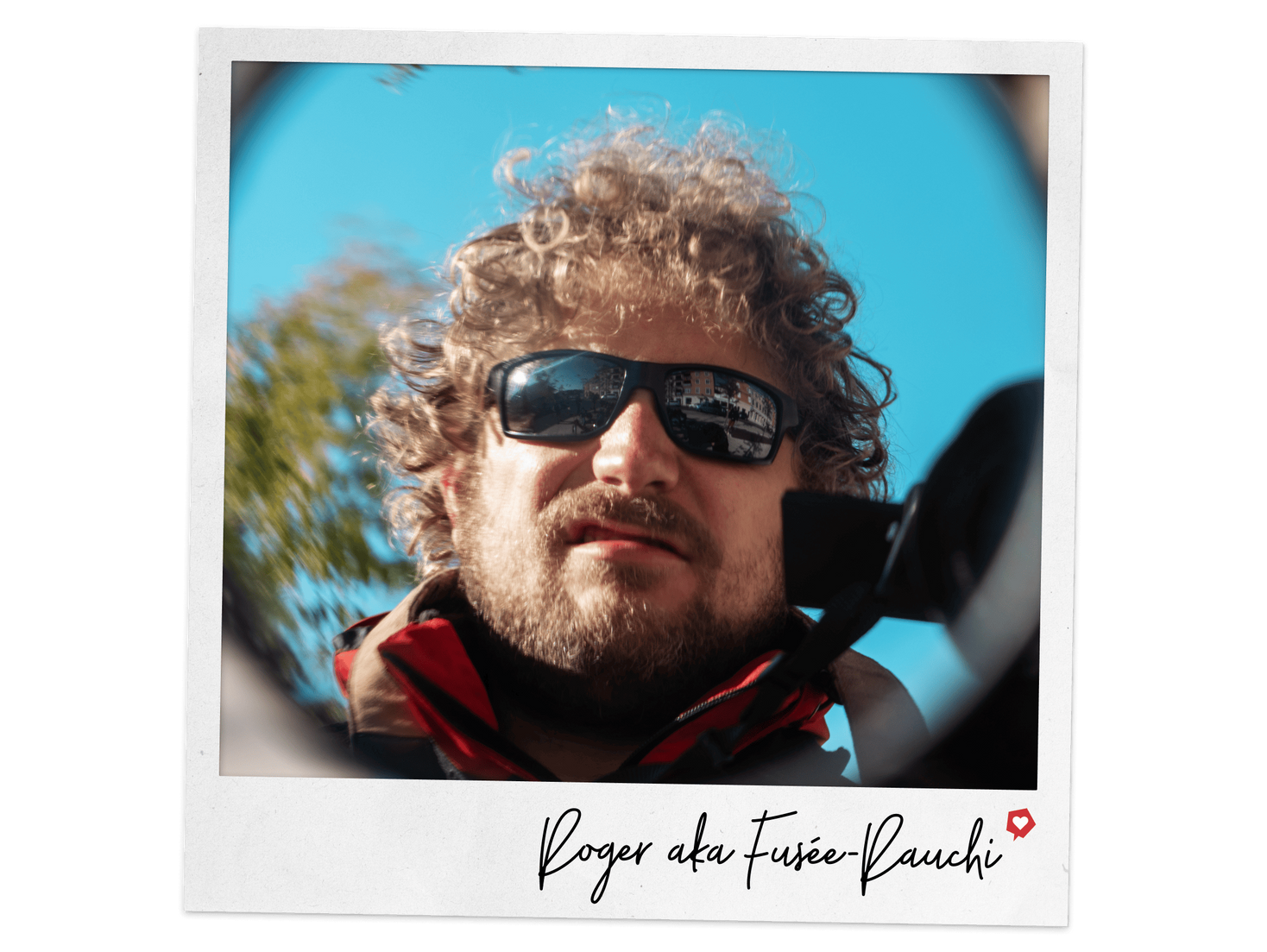 fr-life-mission-croatia-02-L fr-life-mission-croatia-02-L