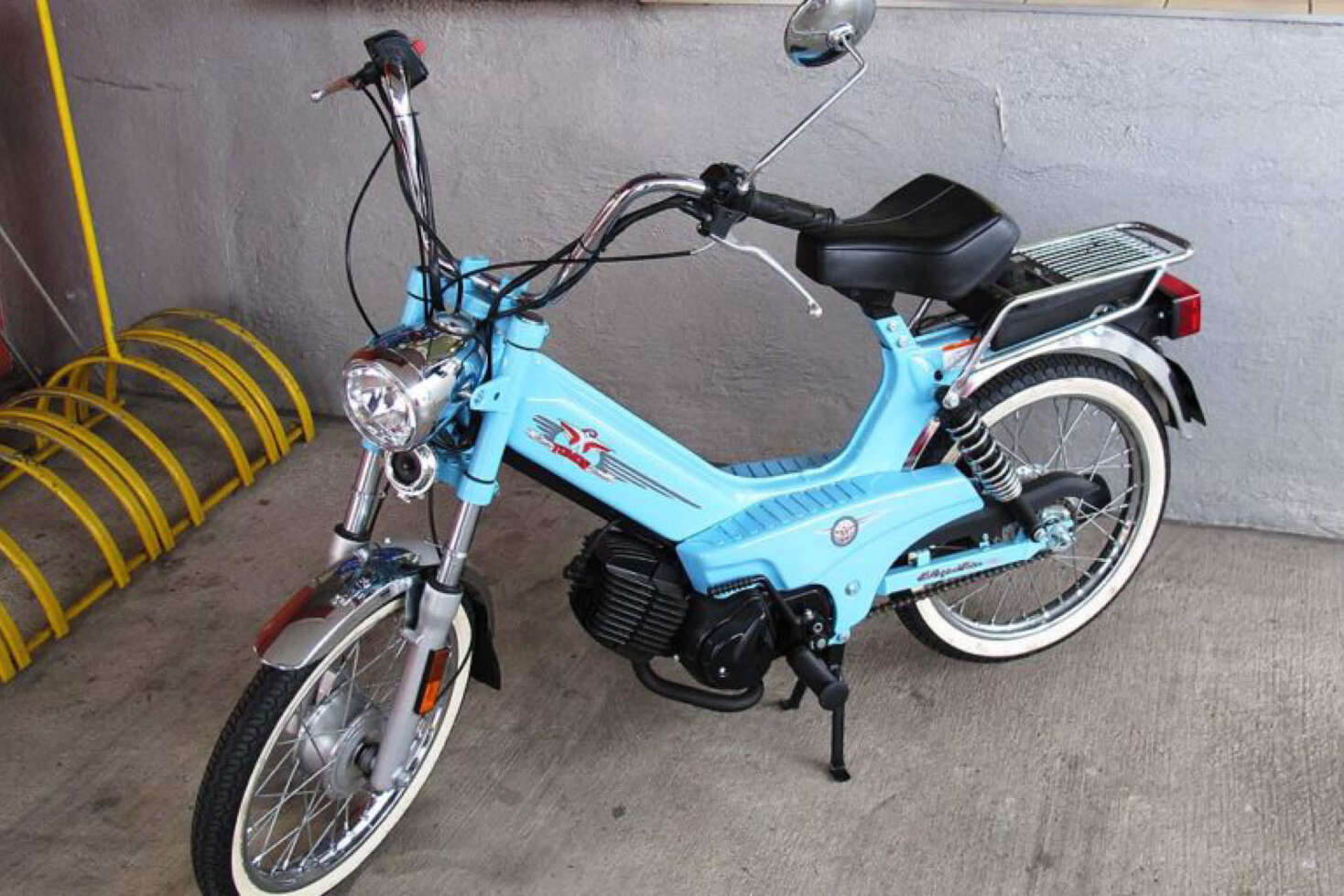 23_08-Tomos-01pri3 23_08-Tomos-01pri3
