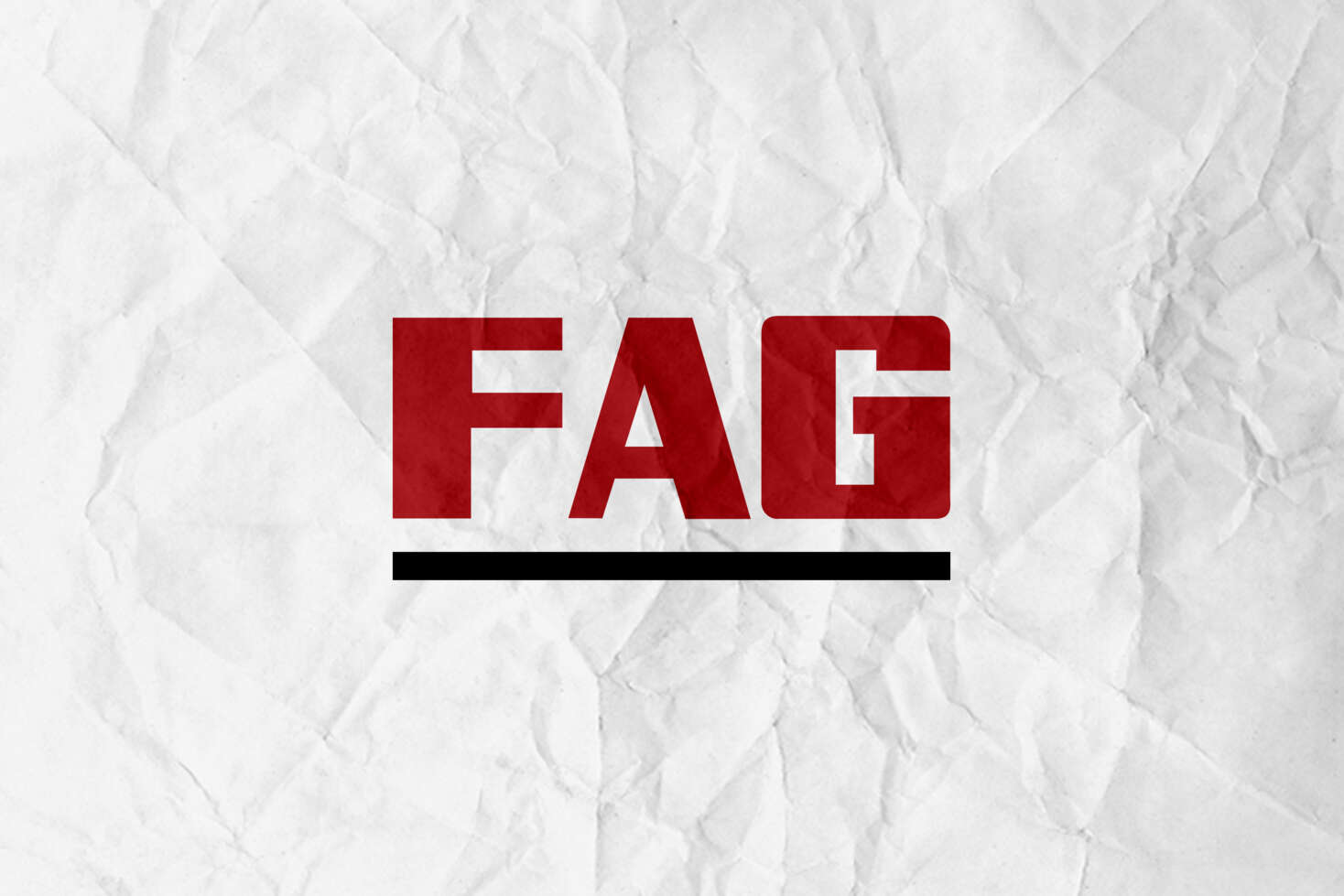 fag-teilehersteller-logo fag-teilehersteller-logo