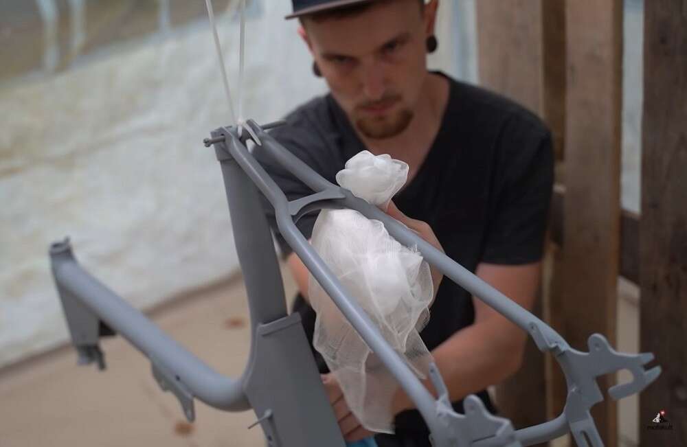 Autosol Mikrofasertuch Autosol Mikrofasertuch