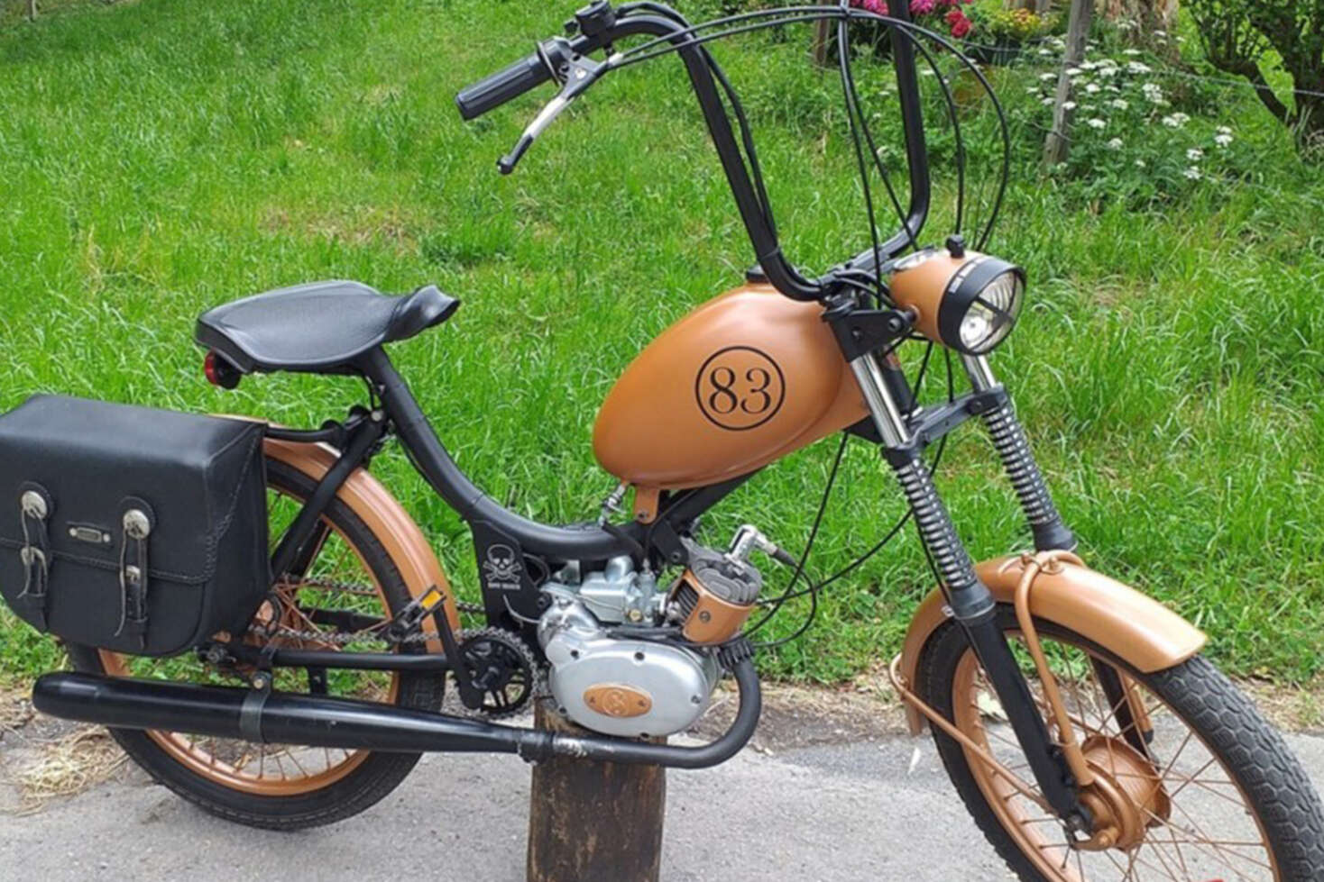 story-image-4-pony-1500 ×1000 story-image-4-pony-1500 ×1000