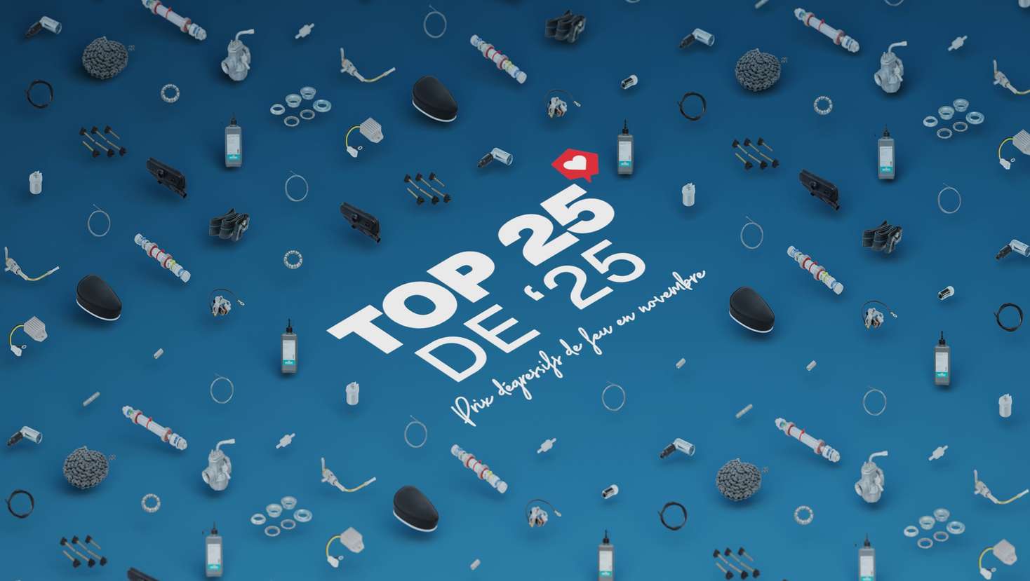 fr-shop-landing-01-XL fr-shop-landing-01-XL