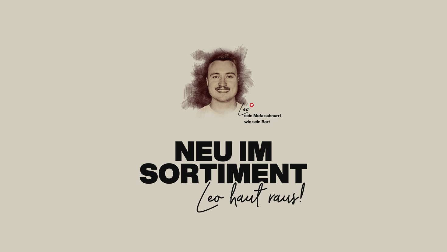 de-shop-landing-04-XL-neu de-shop-landing-04-XL-neu