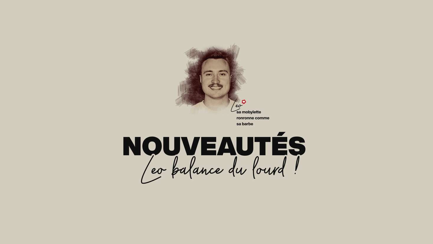 fr-shop-landing-04-XL-neu fr-shop-landing-04-XL-neu