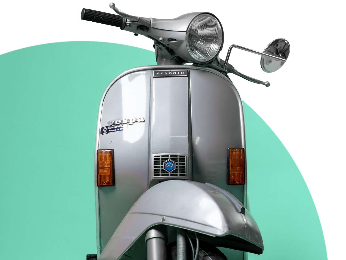de-Magazinartikel-vespa-05-L de-Magazinartikel-vespa-05-L