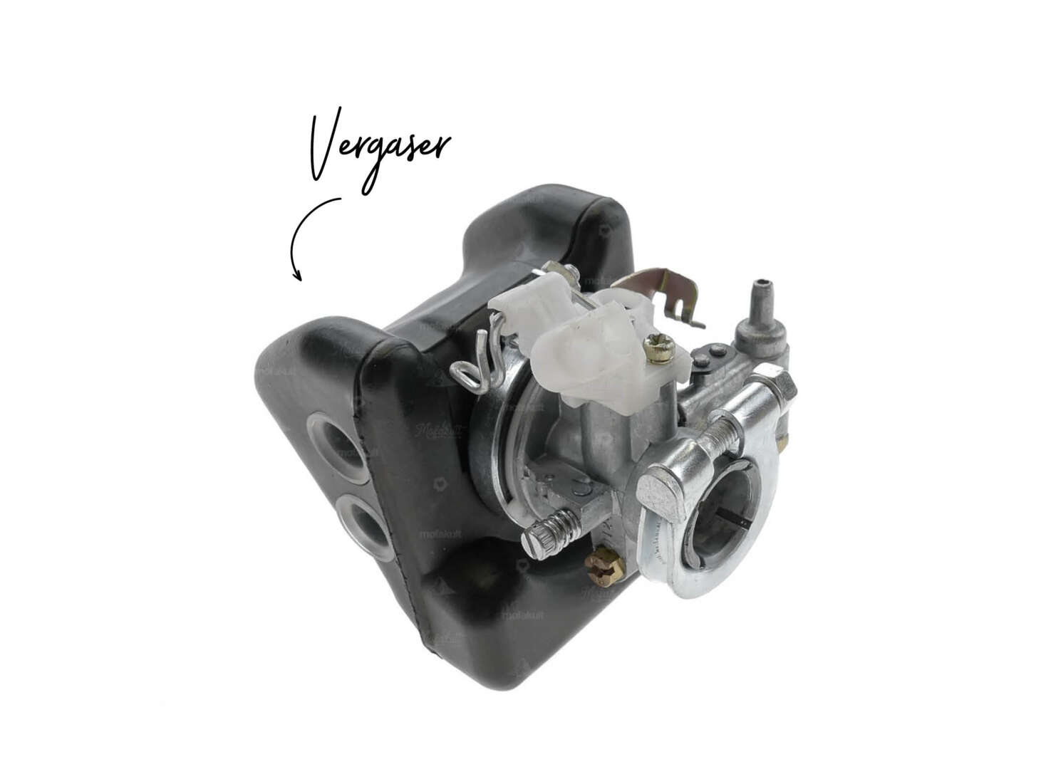 Vergaser Peugeot 103 Vogue / 103 Z Vergaser Peugeot 103 Vogue / 103 Z