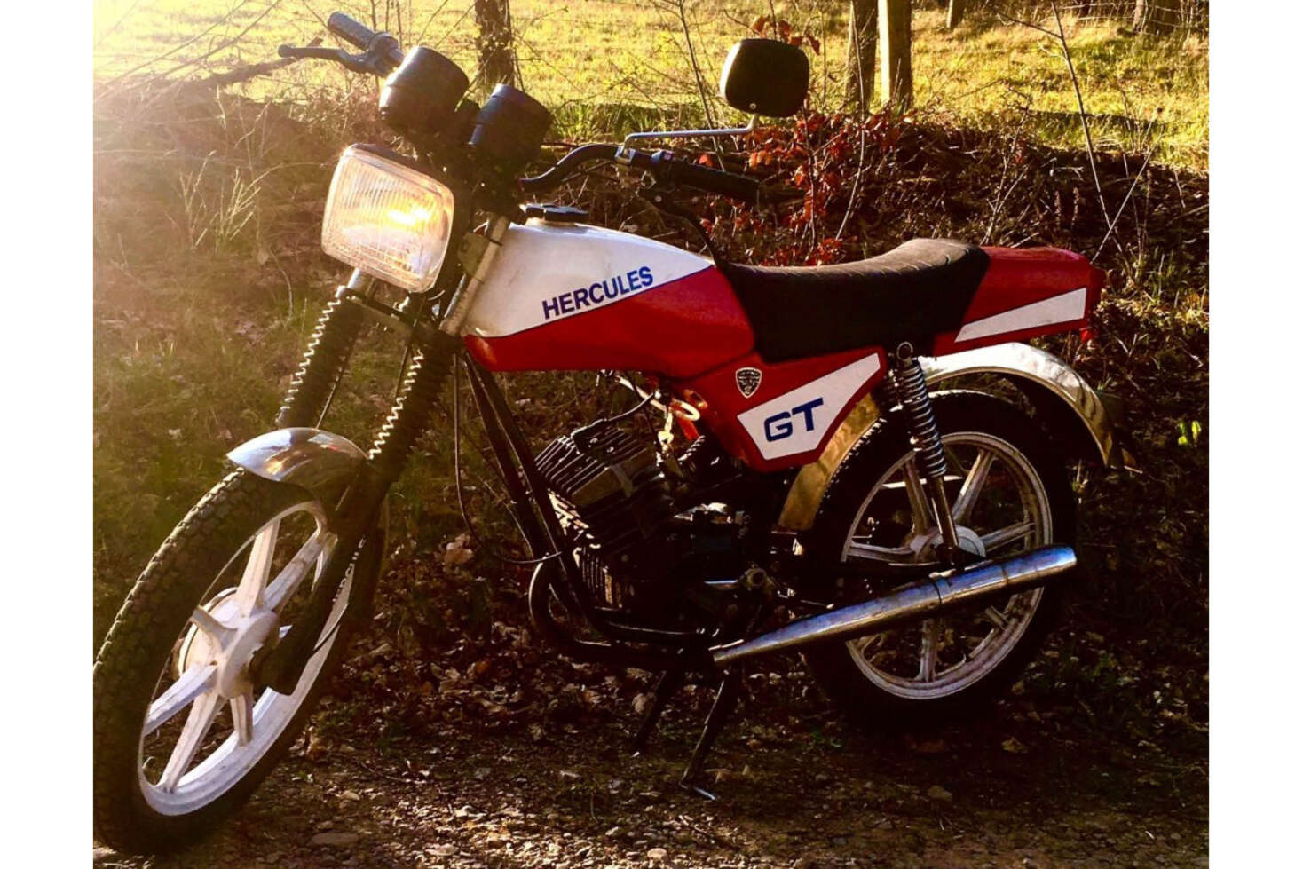 23_08-Hercules-01pri2 23_08-Hercules-01pri2