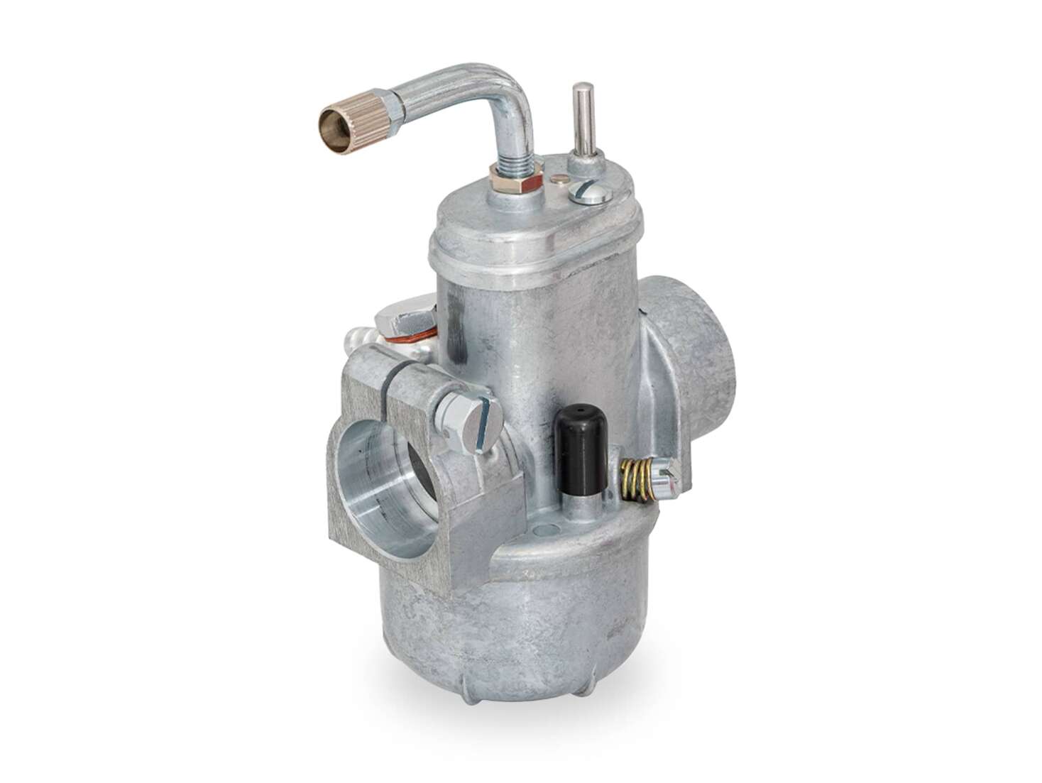 shop-teilehersteller-swiing_ip-03-L-ingenious shop-teilehersteller-swiing_ip-03-L-ingenious