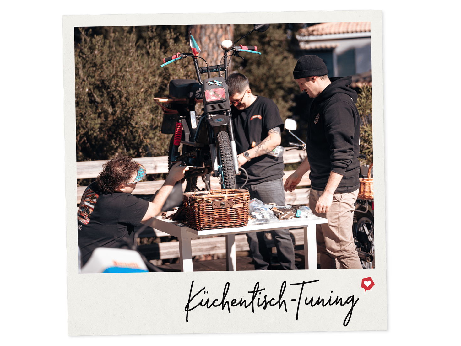 de-life-vision-artikel-03-L-instant de-life-vision-artikel-03-L-instant