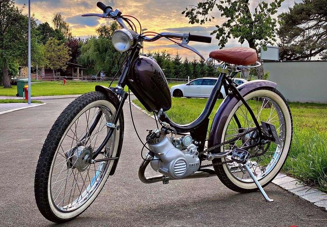 Sachs von Maese Sachs von Maese