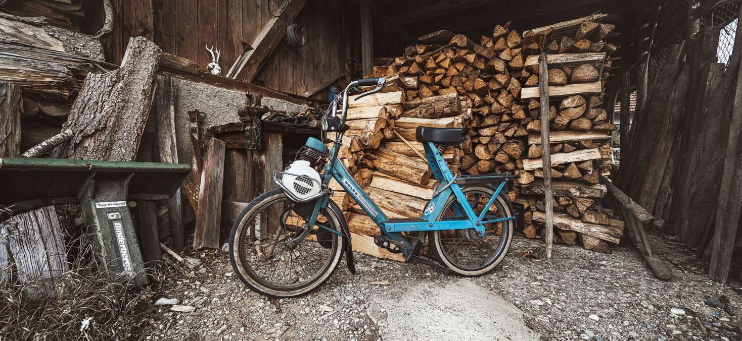 footer-image-1-solex-2259 × 1040 footer-image-1-solex-2259 × 1040