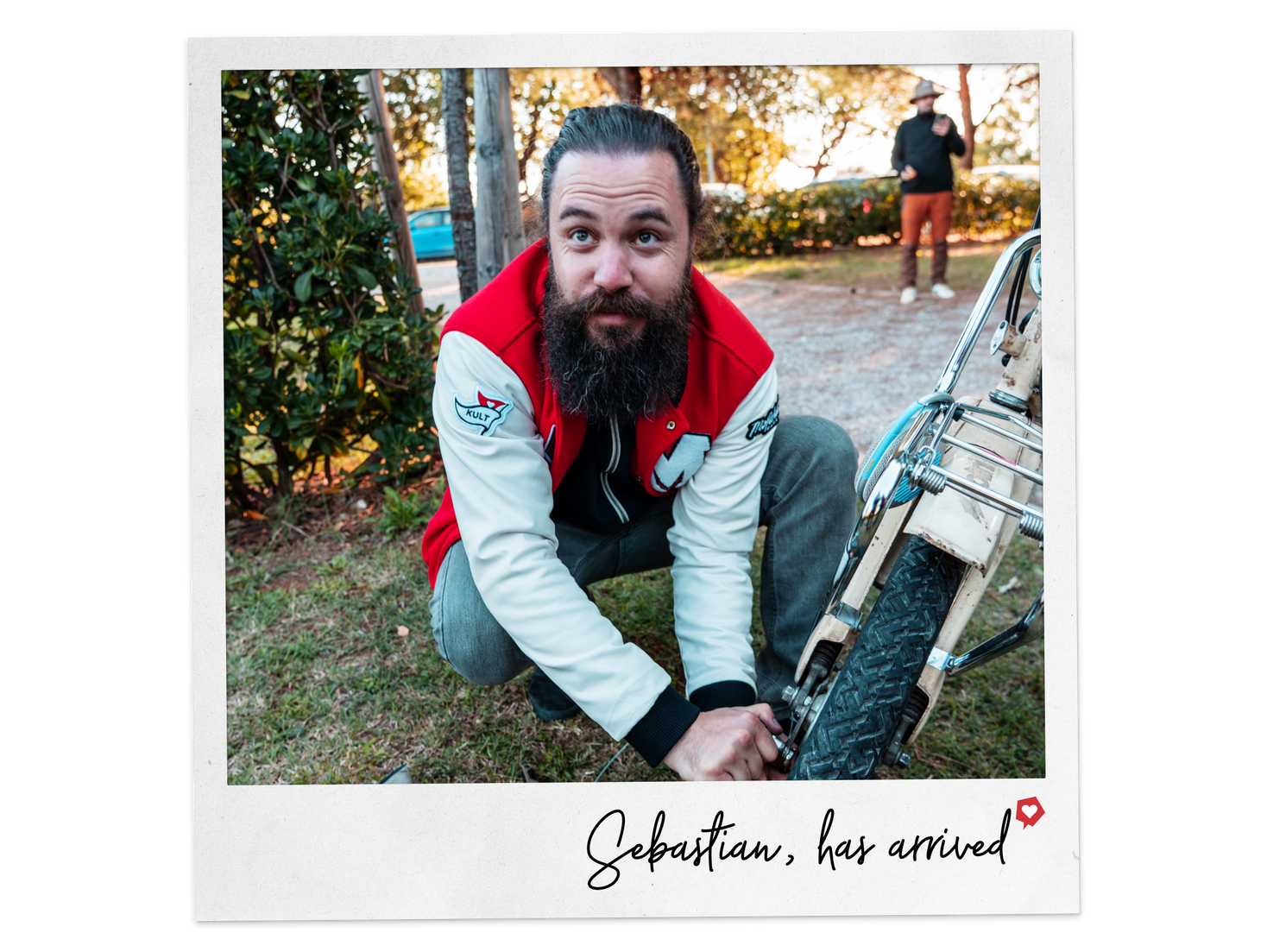 en-life-mission-croatia-07-L en-life-mission-croatia-07-L