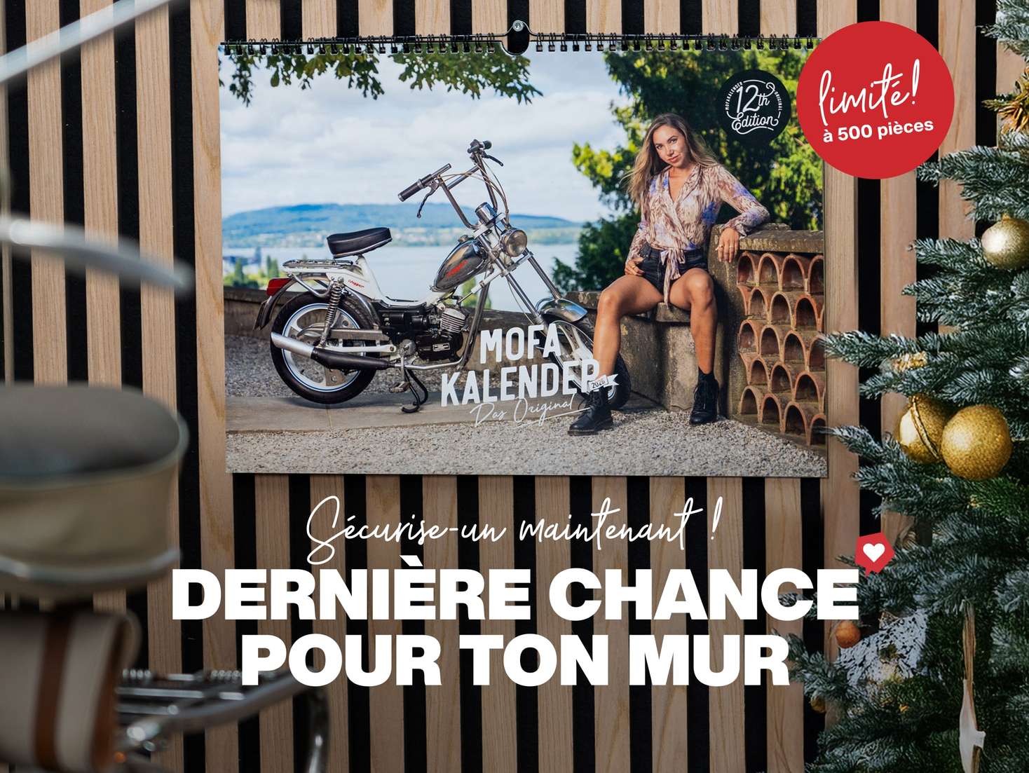 fr-shop-landing-02-L-CH fr-shop-landing-02-L-CH