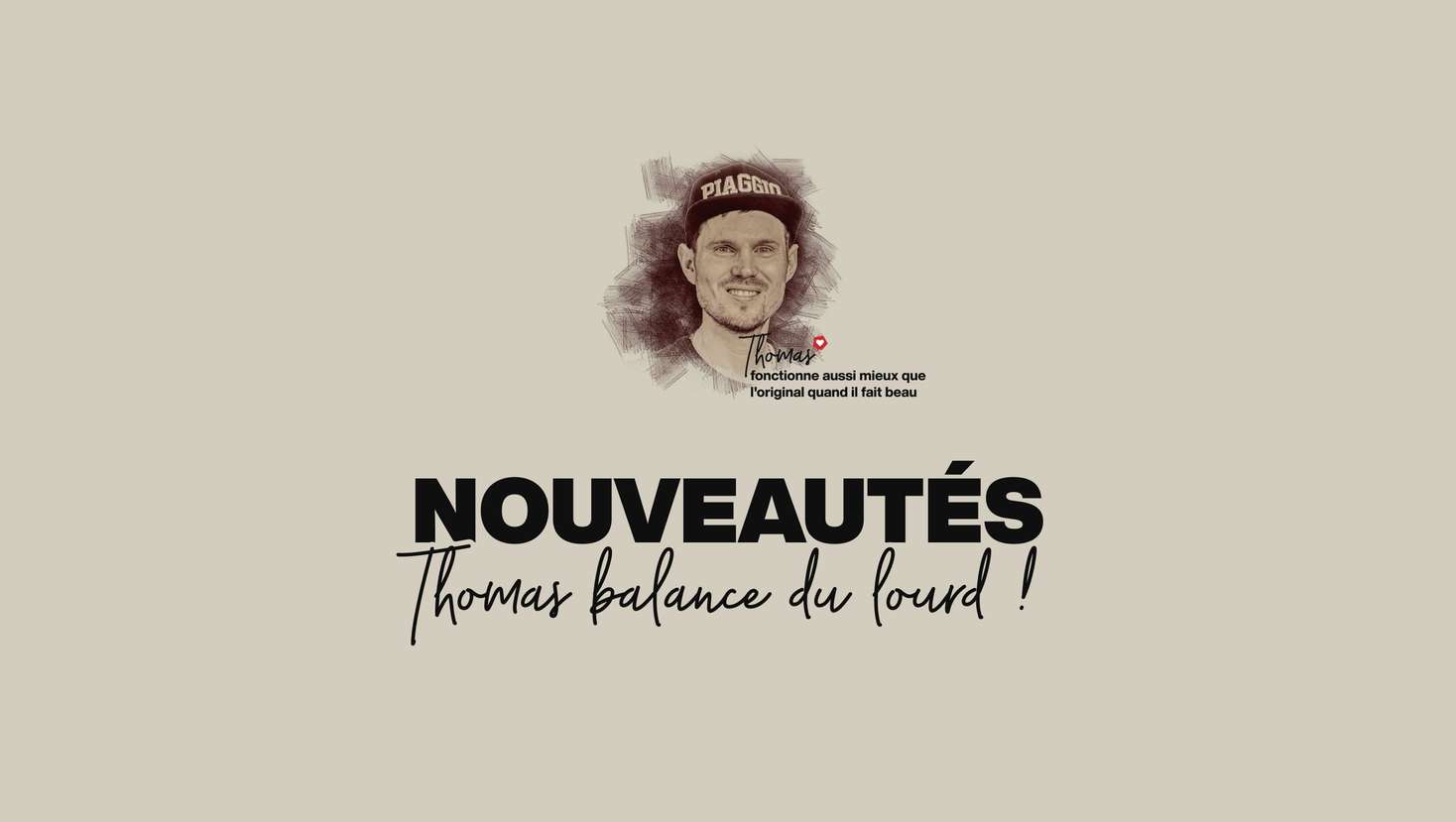 fr-shop-landing-06-XL-neu_im_sortiment fr-shop-landing-06-XL-neu_im_sortiment