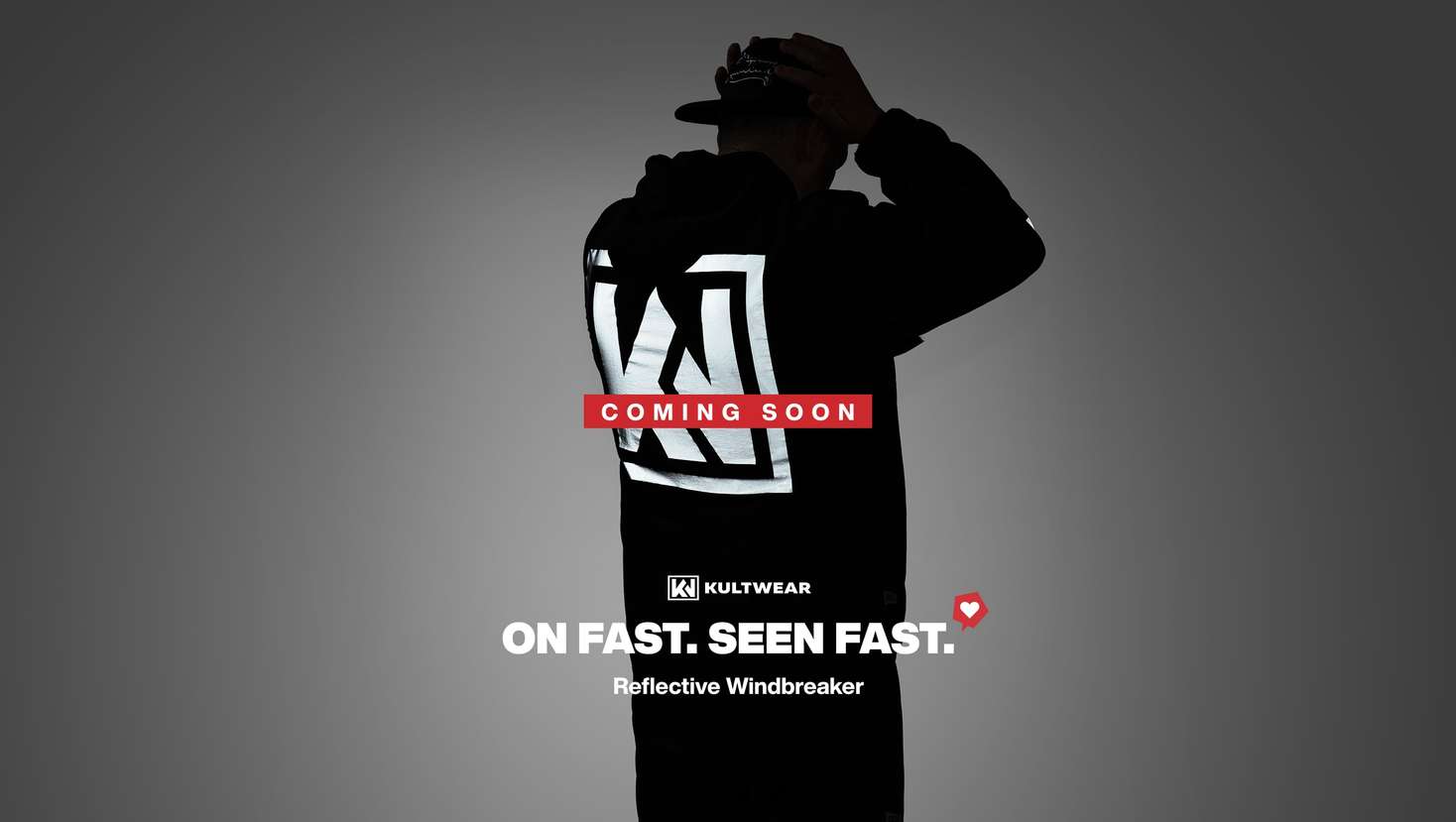 en-shop-landing-03-XL-coming soon en-shop-landing-03-XL-coming soon