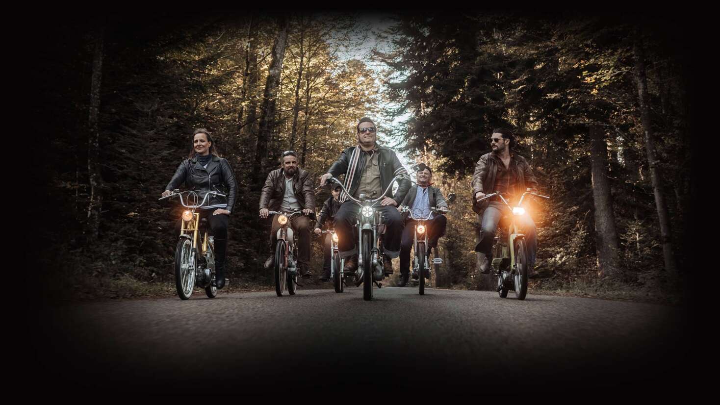 23_07-siggnature_TV-01pri 23_07-siggnature_TV-01pri