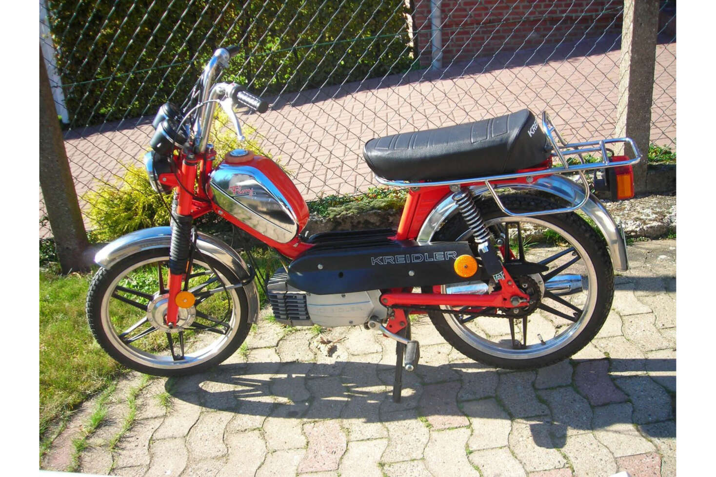 23_08-Kreidler-01pri3 23_08-Kreidler-01pri3