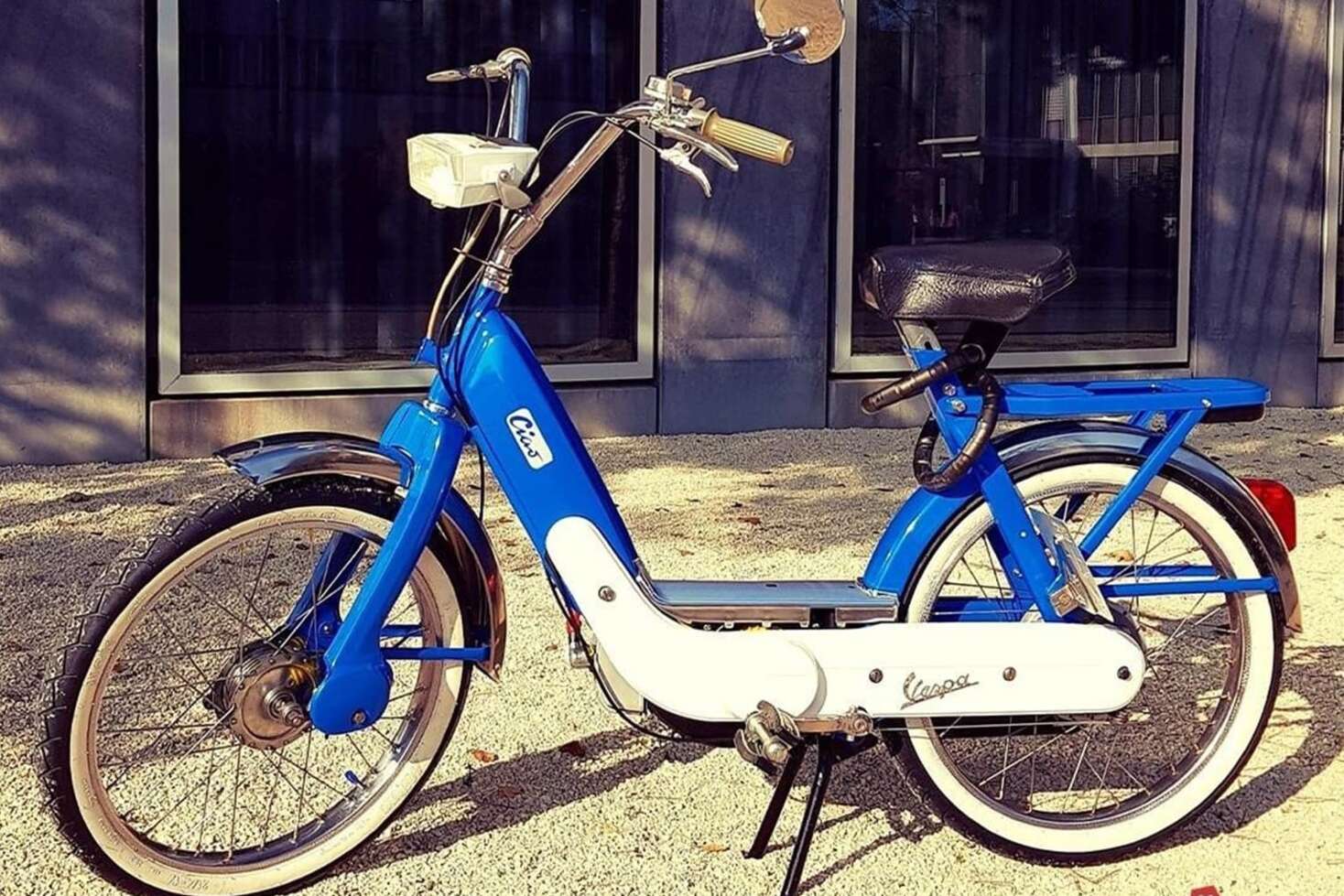 piaggio-story-image-5-1500 ×1000 piaggio-story-image-5-1500 ×1000