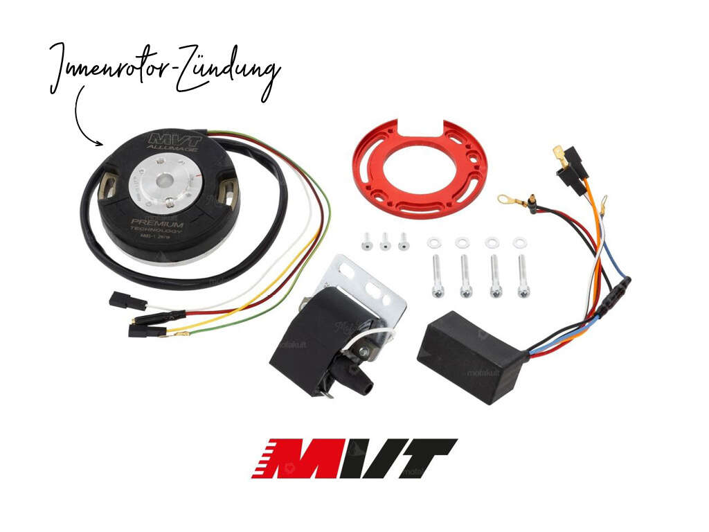 mvt-innenrotor-zundung-puch-sachs-inkl-drehzahlbegrenzer-licht-12v-14556 mvt-innenrotor-zundung-puch-sachs-inkl-drehzahlbegrenzer-licht-12v-14556
