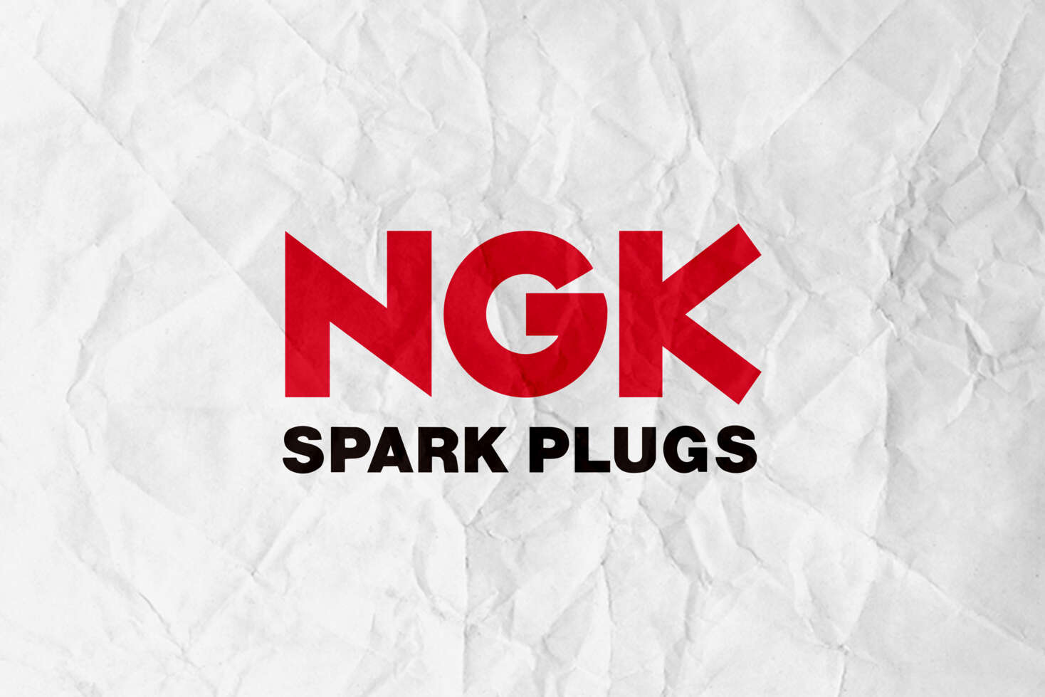 ngk-teilehersteller-logo ngk-teilehersteller-logo