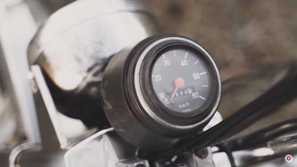 Dein neuer Mofatacho Dein neuer Mofatacho