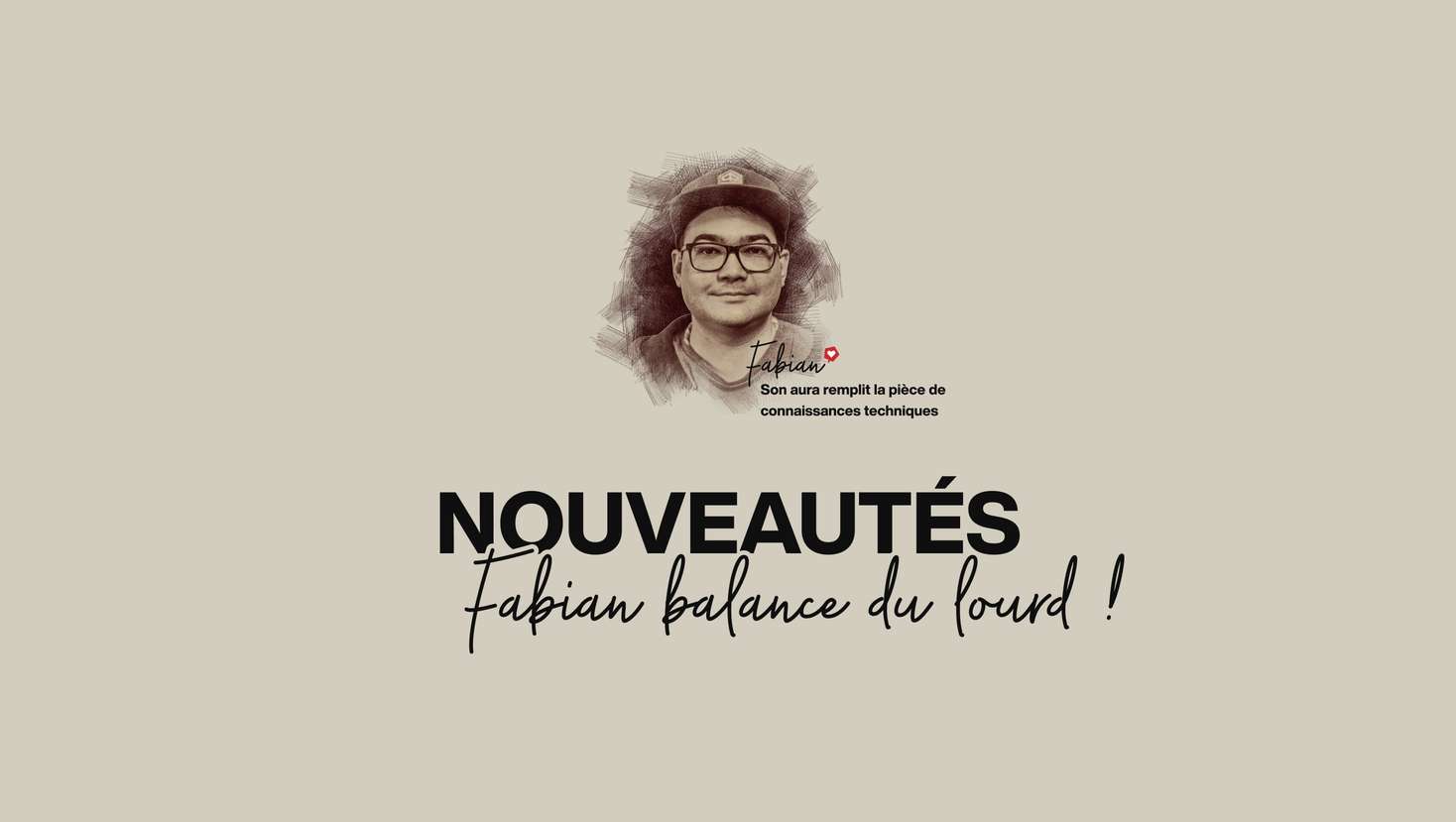 fr-shop-landing-09-XL-neu_im_sortiment fr-shop-landing-09-XL-neu_im_sortiment