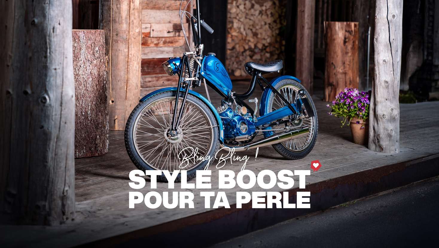 fr-shop-landing-01-XL fr-shop-landing-01-XL