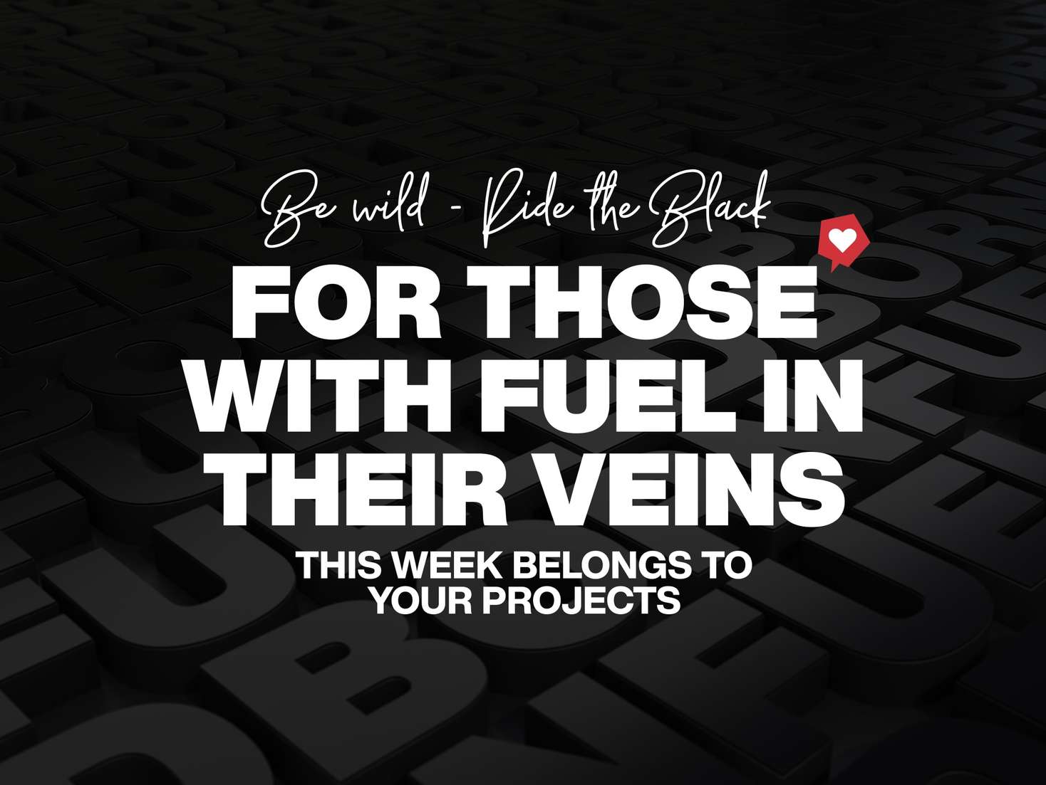 ph2-en-shop-landing-05-L ph2-en-shop-landing-05-L