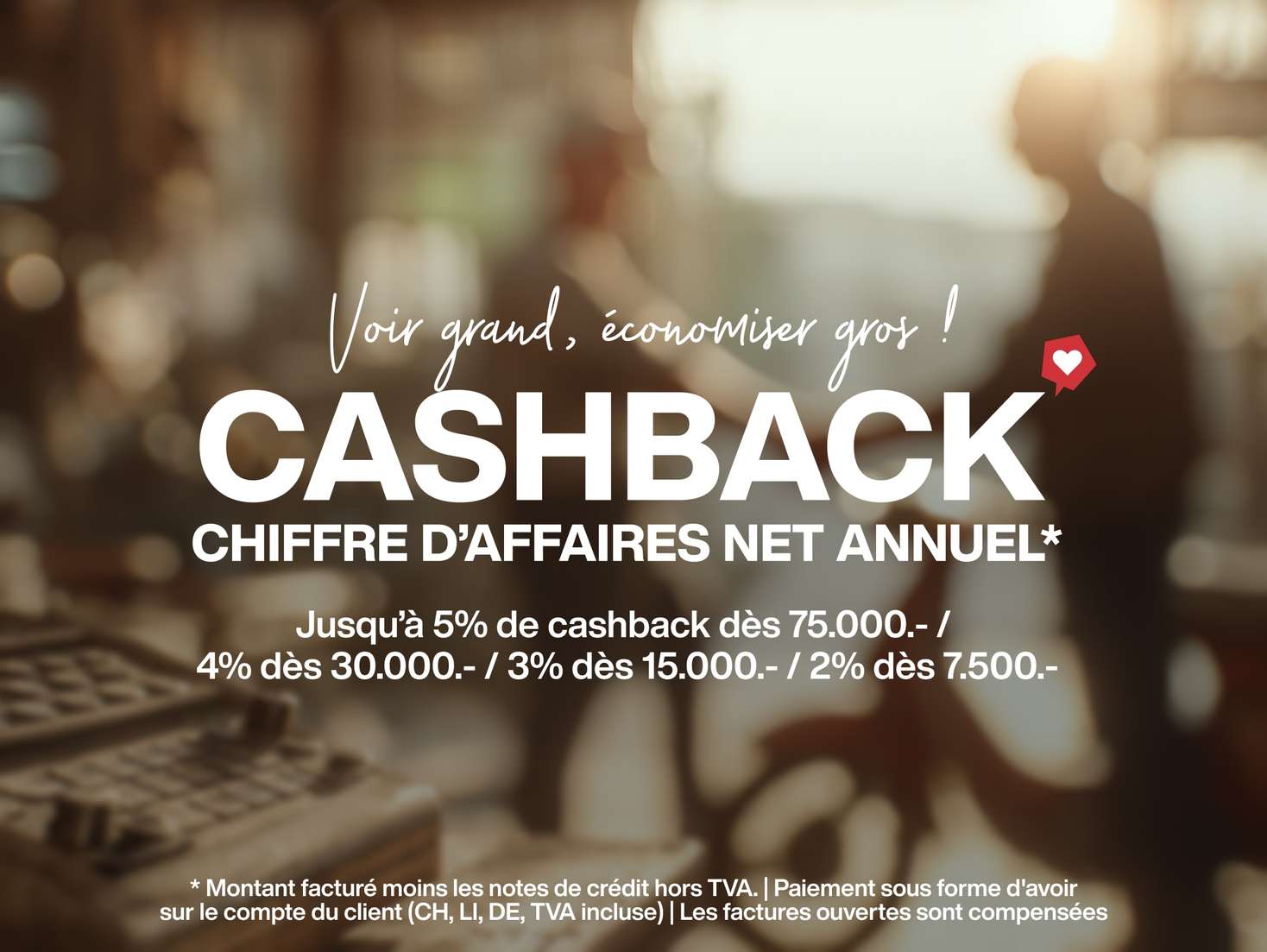 fr-shop-business-cashback-L fr-shop-business-cashback-L