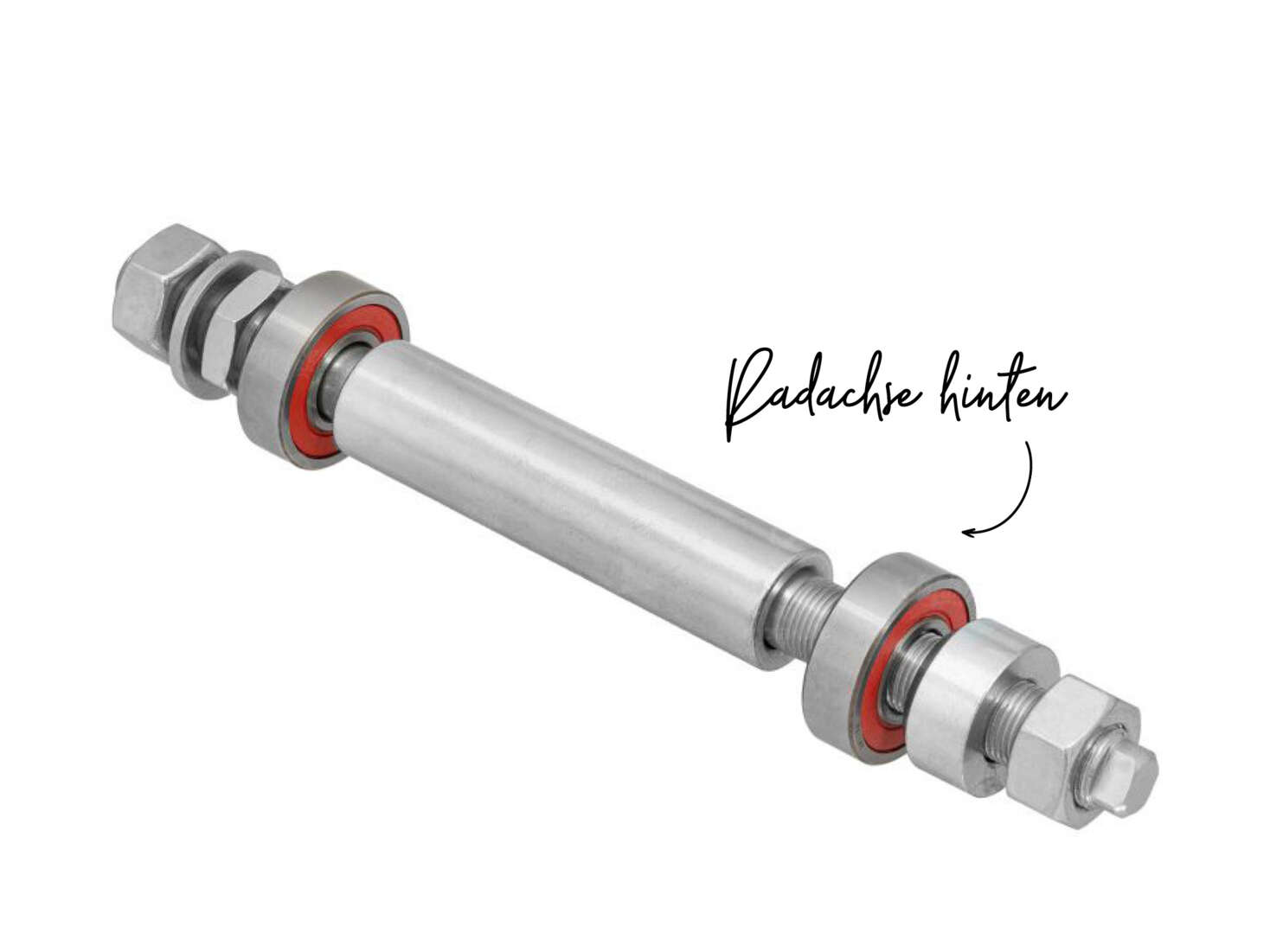 swiing-radachse-hinten-o-29-mm-umbauset-mit-kugellagern-version-2-0 swiing-radachse-hinten-o-29-mm-umbauset-mit-kugellagern-version-2-0