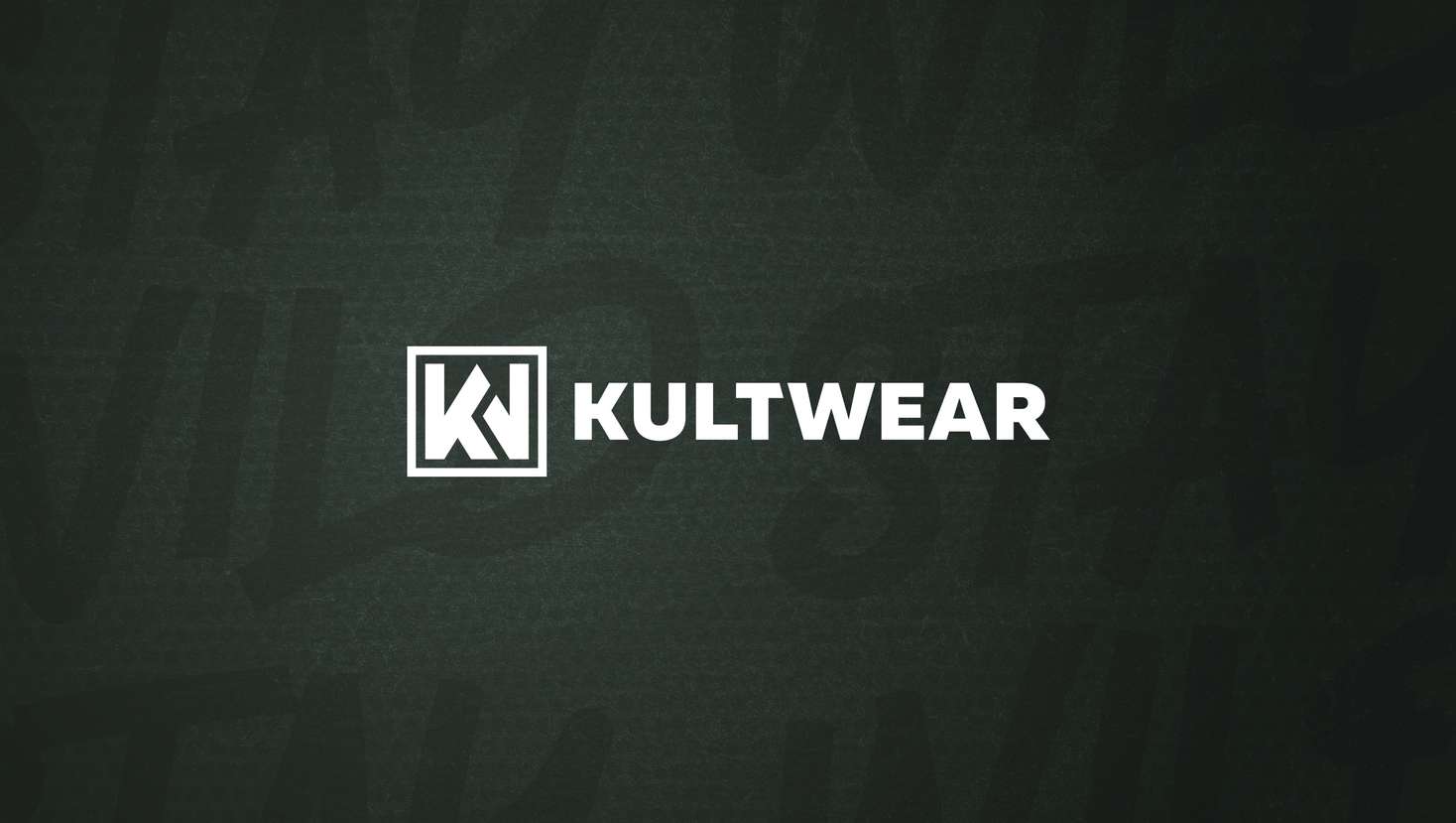 de-KW22_23-shop-manufacturer-01-XL-kultwear de-KW22_23-shop-manufacturer-01-XL-kultwear